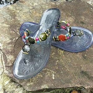 Lovely people jellies